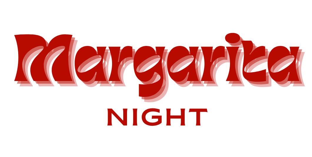 Margarita night