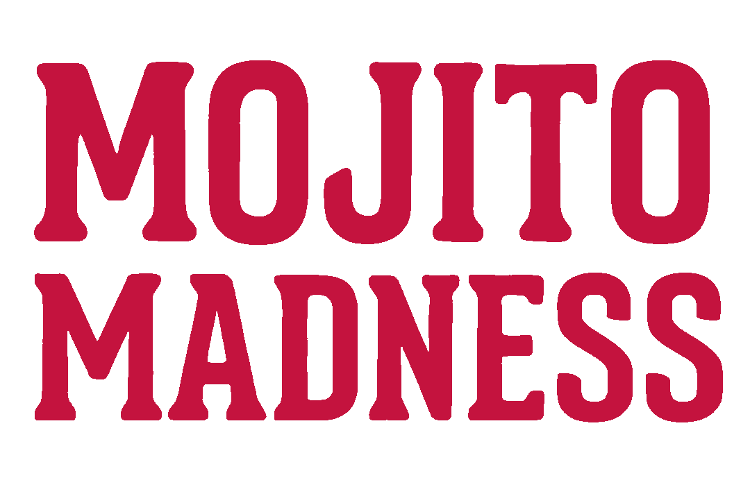 Mojito Madness