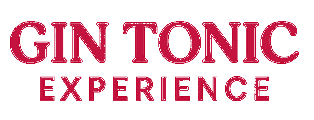 Gin tonic Experience