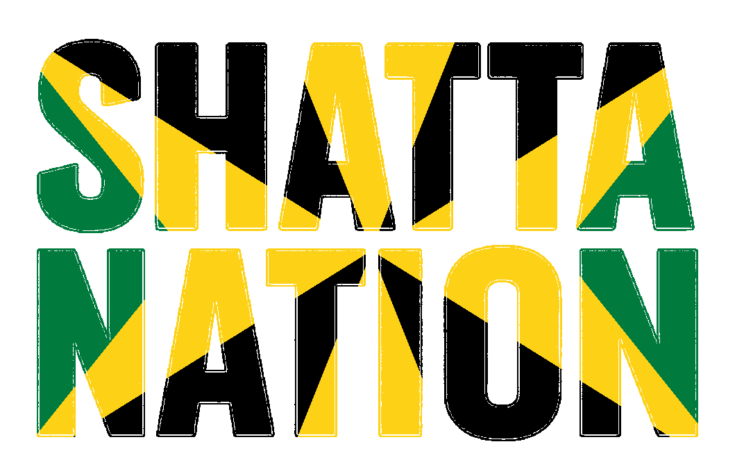 Shatta Nation