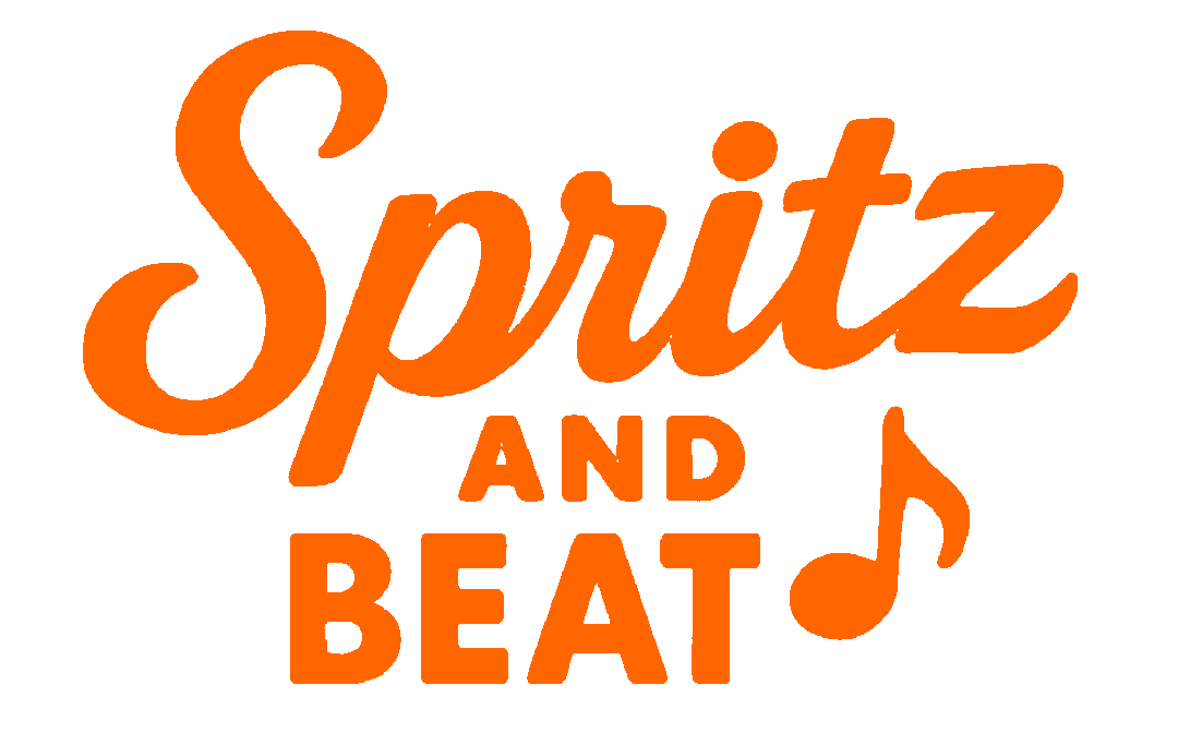 Spritz & beat